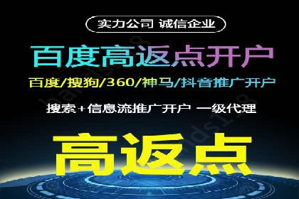 SEM推广代运营公司助力企业实现营销目标