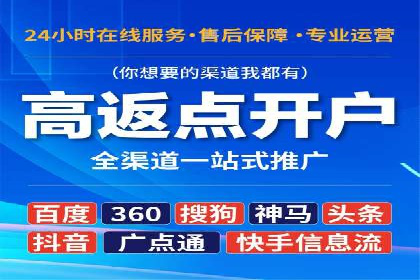 SEM竞价优化实战：提升转化率案例分析